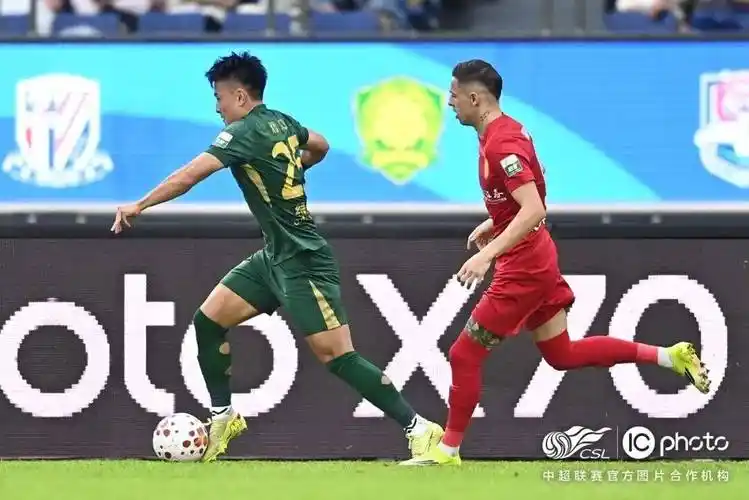法国乙级联赛：勒阿弗尔 VS 巴黎FC